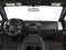 2016 Ford Super Duty F-450 DRW 4WD Crew Cab 8 Ft Box XLT