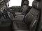 2016 Ford Super Duty F-450 DRW 4WD Crew Cab 8 Ft Box XLT