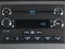 2016 Ford Super Duty F-450 DRW 4WD Crew Cab 8 Ft Box XLT
