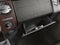 2016 Ford Super Duty F-450 DRW 4WD Crew Cab 8 Ft Box XLT