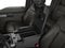 2016 Ford Super Duty F-450 DRW 4WD Crew Cab 8 Ft Box XLT