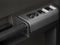2016 Ford Super Duty F-450 DRW 4WD Crew Cab 8 Ft Box XLT