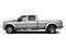 2016 Ford Super Duty F-450 DRW 4WD Crew Cab 8 Ft Box XLT