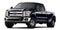 2016 Ford Super Duty F-450 DRW 4WD Crew Cab 8 Ft Box XLT