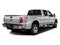 2016 Ford Super Duty F-450 DRW 4WD Crew Cab 8 Ft Box XLT