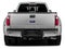 2016 Ford Super Duty F-450 DRW 4WD Crew Cab 8 Ft Box XLT