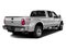 2016 Ford Super Duty F-450 DRW 4WD Crew Cab 8 Ft Box XLT