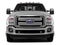 2016 Ford Super Duty F-450 DRW 4WD Crew Cab 8 Ft Box XLT