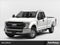 2022 Ford Super Duty F-350 SRW XL 2WD SuperCab 6.75' Box