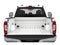 2022 Ford Super Duty F-350 SRW XL 2WD SuperCab 6.75' Box
