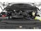 2022 Ford Super Duty F-350 SRW XL 2WD SuperCab 6.75' Box