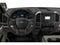 2022 Ford Super Duty F-350 SRW XL 2WD SuperCab 6.75' Box