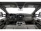 2022 Ford Super Duty F-350 SRW XL 2WD SuperCab 6.75' Box
