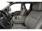 2022 Ford Super Duty F-350 SRW XL 2WD SuperCab 6.75' Box