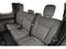 2022 Ford Super Duty F-350 SRW XL 2WD SuperCab 6.75' Box