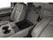 2022 Ford Super Duty F-350 SRW XL 2WD SuperCab 6.75' Box