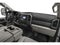 2022 Ford Super Duty F-350 SRW XL 2WD SuperCab 6.75' Box