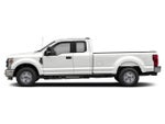 2022 Ford Super Duty F-350 SRW XL 2WD SuperCab 6.75' Box
