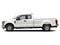 2022 Ford Super Duty F-350 SRW XL 2WD SuperCab 6.75' Box