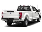 2022 Ford Super Duty F-350 SRW XL 2WD SuperCab 6.75' Box