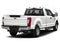 2022 Ford Super Duty F-350 SRW XL 2WD SuperCab 6.75' Box