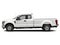 2022 Ford Super Duty F-350 SRW XL 2WD SuperCab 6.75' Box