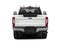 2022 Ford Super Duty F-350 SRW XL 2WD SuperCab 6.75' Box