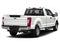 2022 Ford Super Duty F-350 SRW XL 2WD SuperCab 6.75' Box