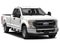 2022 Ford Super Duty F-350 SRW XL 2WD SuperCab 6.75' Box
