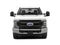 2022 Ford Super Duty F-350 SRW XL 2WD SuperCab 6.75' Box