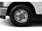 2019 Ford Super Duty F-350 SRW XL 2WD SuperCab 6.75' Box