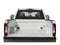 2019 Ford Super Duty F-350 SRW XL 2WD SuperCab 6.75' Box