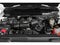 2019 Ford Super Duty F-350 SRW XL 2WD SuperCab 6.75' Box