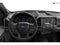 2019 Ford Super Duty F-350 SRW XL 2WD SuperCab 6.75' Box