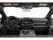 2019 Ford Super Duty F-350 SRW XL 2WD SuperCab 6.75' Box