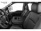 2019 Ford Super Duty F-350 SRW XL 2WD SuperCab 6.75' Box