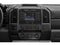 2019 Ford Super Duty F-350 SRW XL 2WD SuperCab 6.75' Box