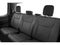 2019 Ford Super Duty F-350 SRW XL 2WD SuperCab 6.75' Box