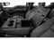 2019 Ford Super Duty F-350 SRW XL 2WD SuperCab 6.75' Box