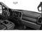 2019 Ford Super Duty F-350 SRW XL 2WD SuperCab 6.75' Box