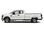 2019 Ford Super Duty F-350 SRW XL 2WD SuperCab 6.75' Box