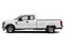 2019 Ford Super Duty F-350 SRW XL 2WD SuperCab 6.75' Box