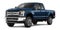2019 Ford Super Duty F-350 SRW XL 2WD SuperCab 6.75' Box