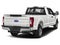 2019 Ford Super Duty F-350 SRW XL 2WD SuperCab 6.75' Box
