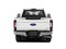 2019 Ford Super Duty F-350 SRW XL 2WD SuperCab 6.75' Box