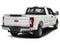 2019 Ford Super Duty F-350 SRW XL 2WD SuperCab 6.75' Box