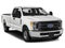 2019 Ford Super Duty F-350 SRW XL 2WD SuperCab 6.75' Box