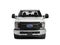 2019 Ford Super Duty F-350 SRW XL 2WD SuperCab 6.75' Box