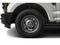 2019 Ford Super Duty F-250 SRW XL 2WD Reg Cab 8' Box