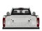 2019 Ford Super Duty F-250 SRW XL 2WD Reg Cab 8' Box